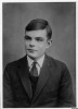 10 Facts about Alan Turing