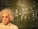 10 Facts about Albert Einstein