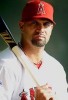 10 Facts about Albert Pujols