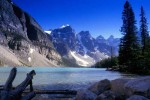 10 Facts about Alberta