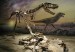 10 Facts about Albertosaurus
