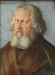 10 Facts about Albrecht Durer