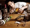 10 Facts about Alcohol Abuse