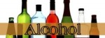 10 Facts about Alcohol