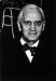 10 Facts about Alexander Fleming