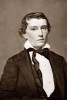 10 Facts about Alexander Stephens