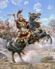 10 Facts about Alexander the Great’s Horse