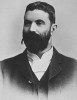 10 Facts about Alfred Deakin