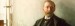 10 Facts about Alfred Nobel