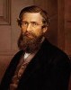 10 Facts about Alfred Russel Wallace
