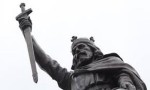 10 Facts about Alfred the Great
