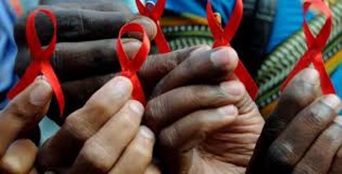 Facts about AIDS in Africa