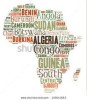 10 Facts about African Countries