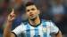 10 Facts about Sergio Aguero