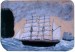 10 Facts about Alfred Wallis