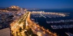10 Facts about Alicante