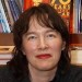 10 Facts about Alice Sebold