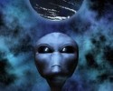 9 Facts about Alien Life