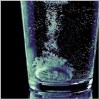 10 Facts about Alka Seltzer