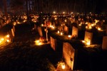 10 Facts about All Hallows’ Eve