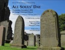 10 Facts about All Souls’ Day