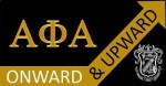 10 Facts about Alpha Phi Alpha