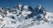 10 Facts about Alps