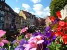 10 Facts about Alsace