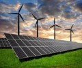 10 Facts about Alternative Energy Resources