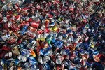 10 Facts about Aluminum Cans