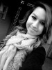 10 Facts about Amanda Todd