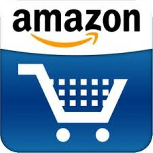 Amazon Online