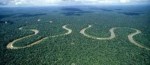 10 Facts about Amazon River