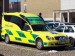 10 Facts about Ambulances