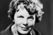 10 Facts about Amelia Earhart