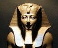 10 Facts about Amenhotep III