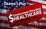 8 Facts about American Health Care