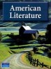 10 Facts about American Literature