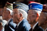 10 Facts about American Veterans