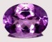10 Facts about Amethyst