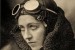 10 Facts about Amy Johnson