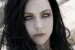 10 Facts about Amy Lee