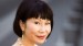 10 Facts about Amy Tan