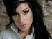 10 Facts about Amy Winehouse