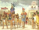 10 Facts about Ancient Aztecs