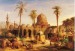8 Facts about Ancient Baghdad