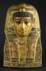 10 Facts about Ancient Egypt Art