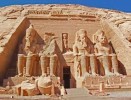 10 Facts about Ancient Egypt Civilization