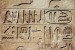 10 Facts about Ancient Egypt Hieroglyphics