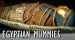 10 Facts about Ancient Egypt Mummies